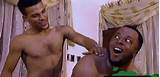 18 OMG Nollywood va regarder porno Nollywood Gay Film porno