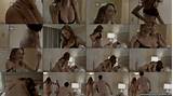 Elizabeth Masucci les amÃ©ricains Sex Scene sexe porno Images