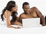 Raisons pour lesquelles regarder du porno ensemble peut Ãªtre bon pour votre relation